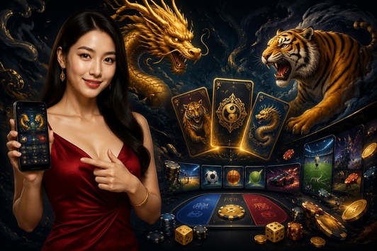 lay88