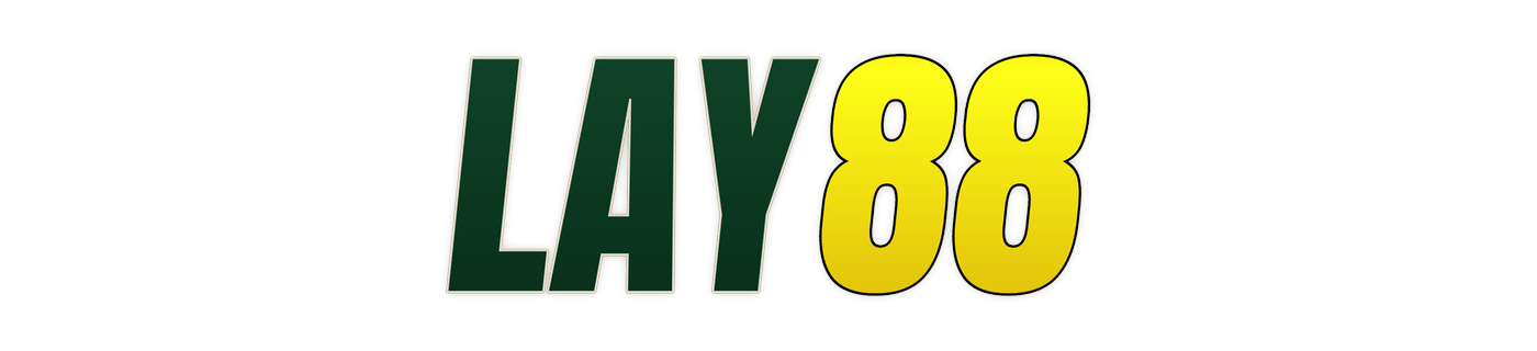 lay88